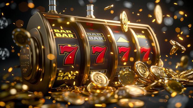 Tampilan transaksi deposit di aplikasi mobile dengan indikator keamanan