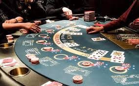 Tampilan layar utama rajadewa138 dengan menu navigasi sports dan casino yang modern
