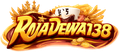 Logo rajadewa138